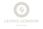 Leonie Gordon London
